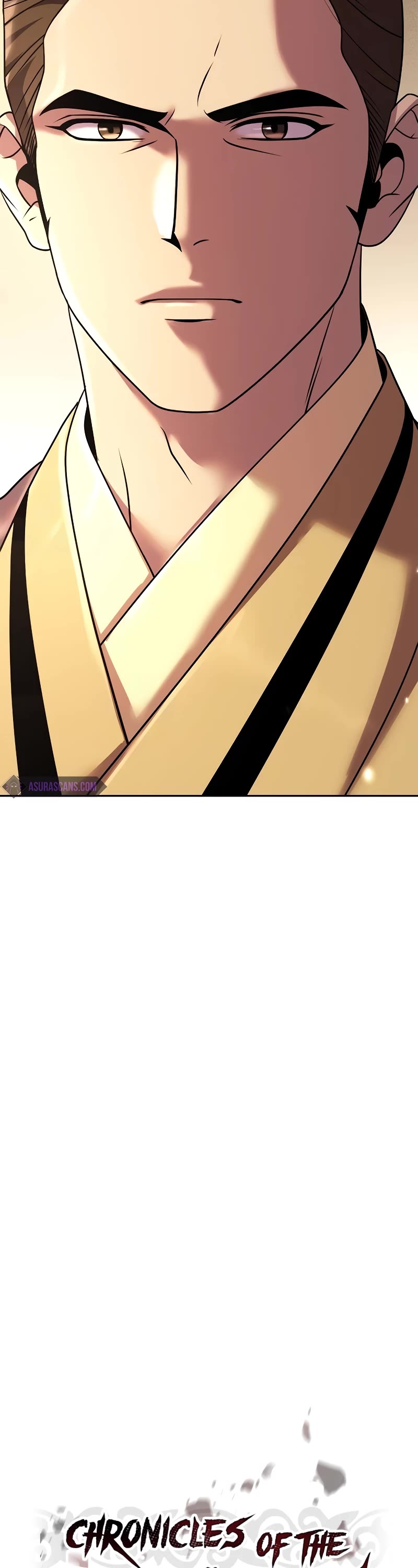 Chronicles of the Demon Faction Chapter 79 page 14 - Chapter 79
