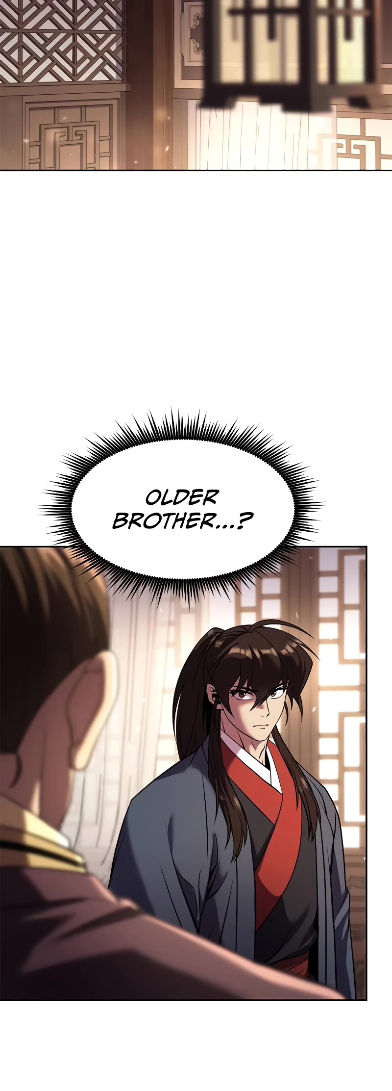 Chronicles of the Demon Faction Chapter 79 page 16 - Chapter 79