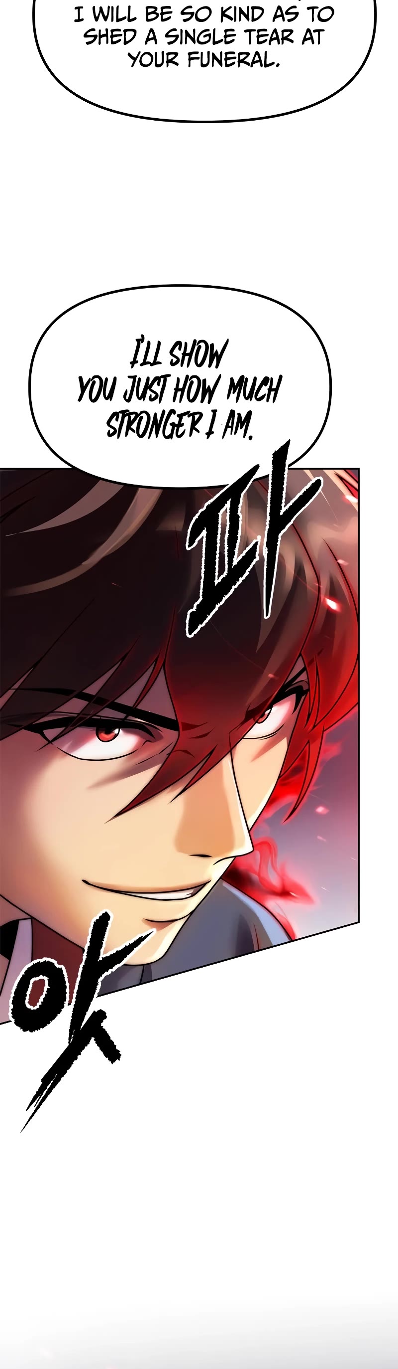 Chronicles of the Demon Faction Chapter 79 page 25 - Chapter 79