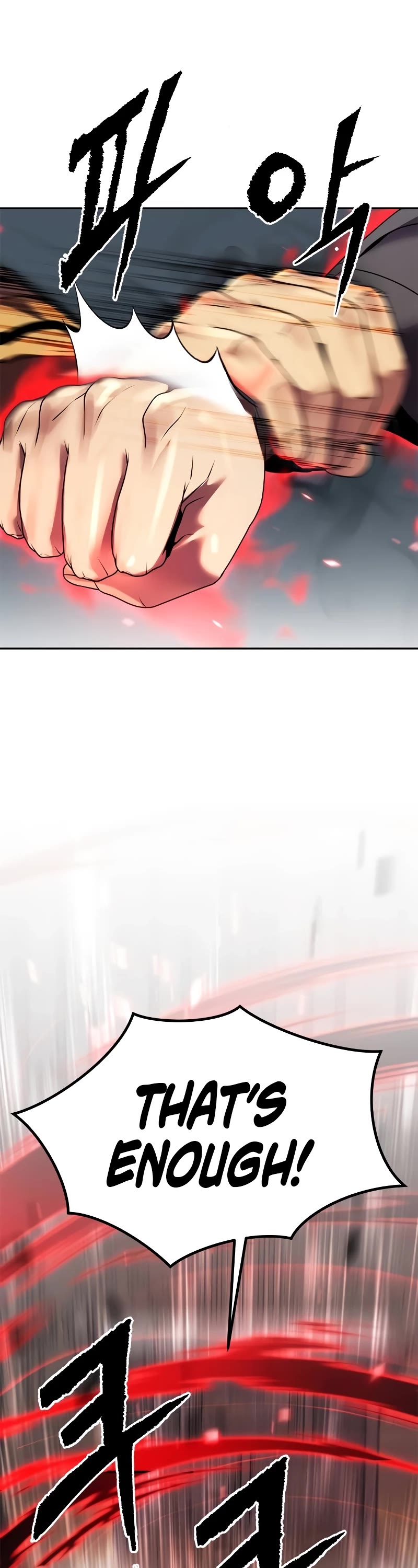 Chronicles of the Demon Faction Chapter 79 page 27 - Chapter 79
