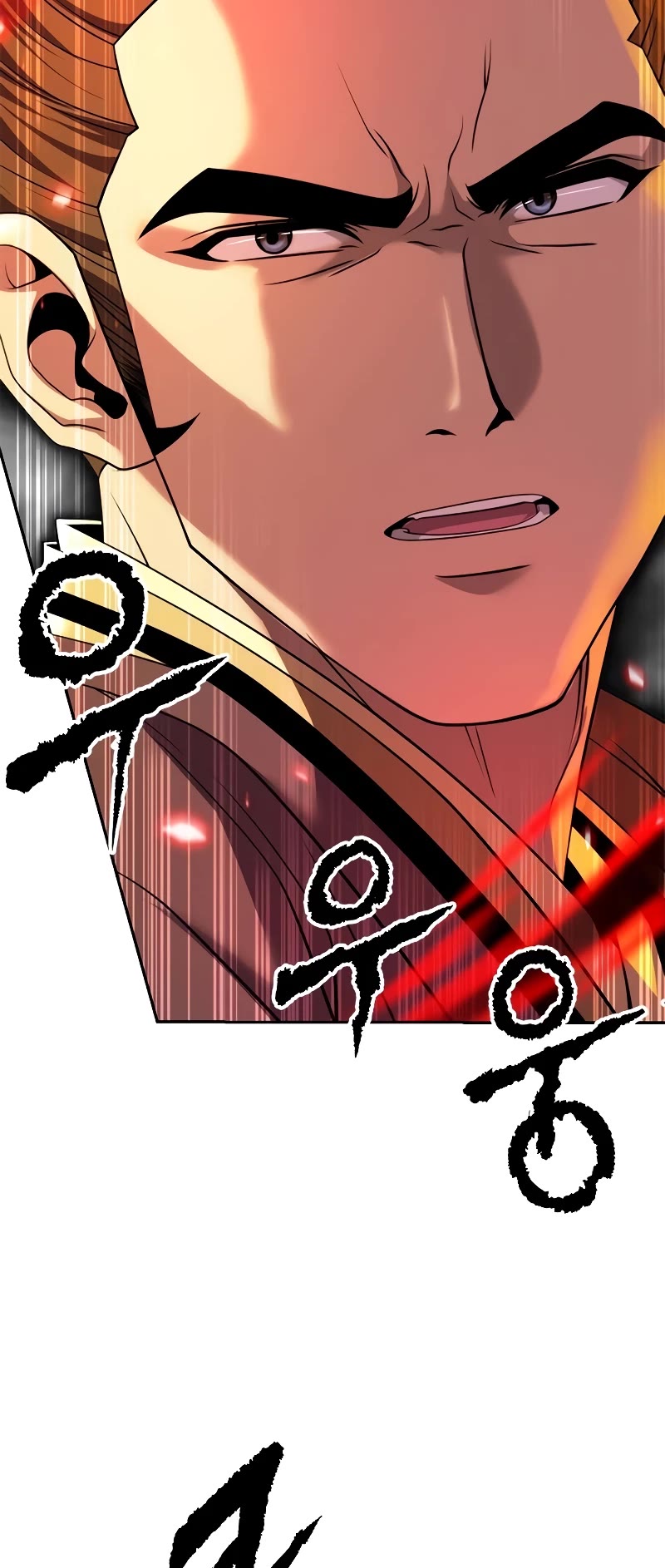 Chronicles of the Demon Faction Chapter 79 page 30 - Chapter 79