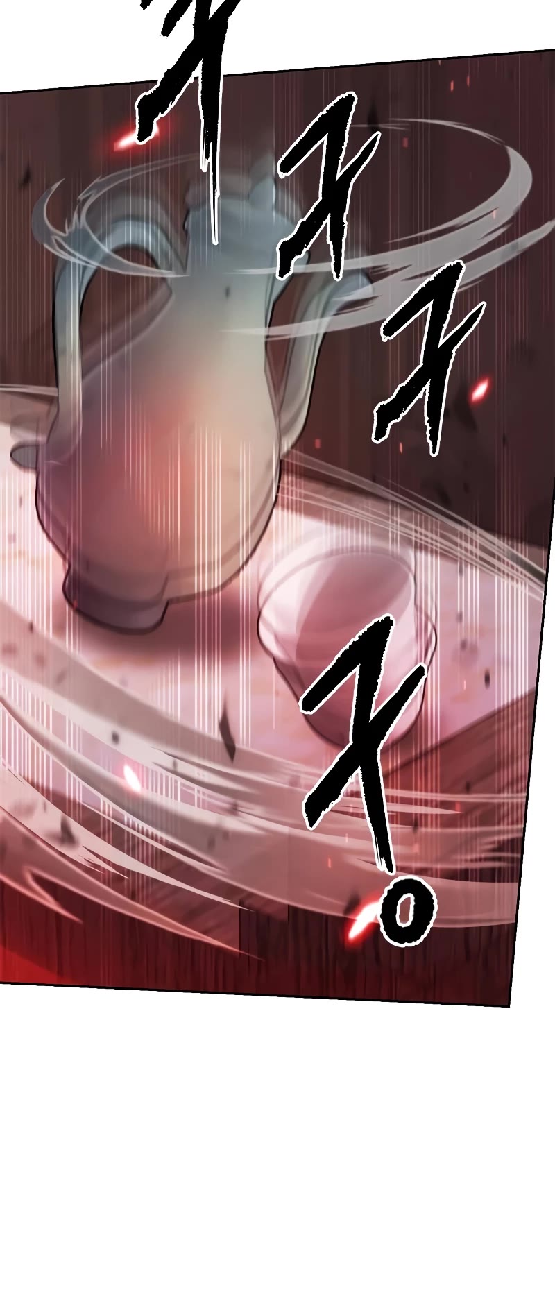 Chronicles of the Demon Faction Chapter 79 page 31 - Chapter 79