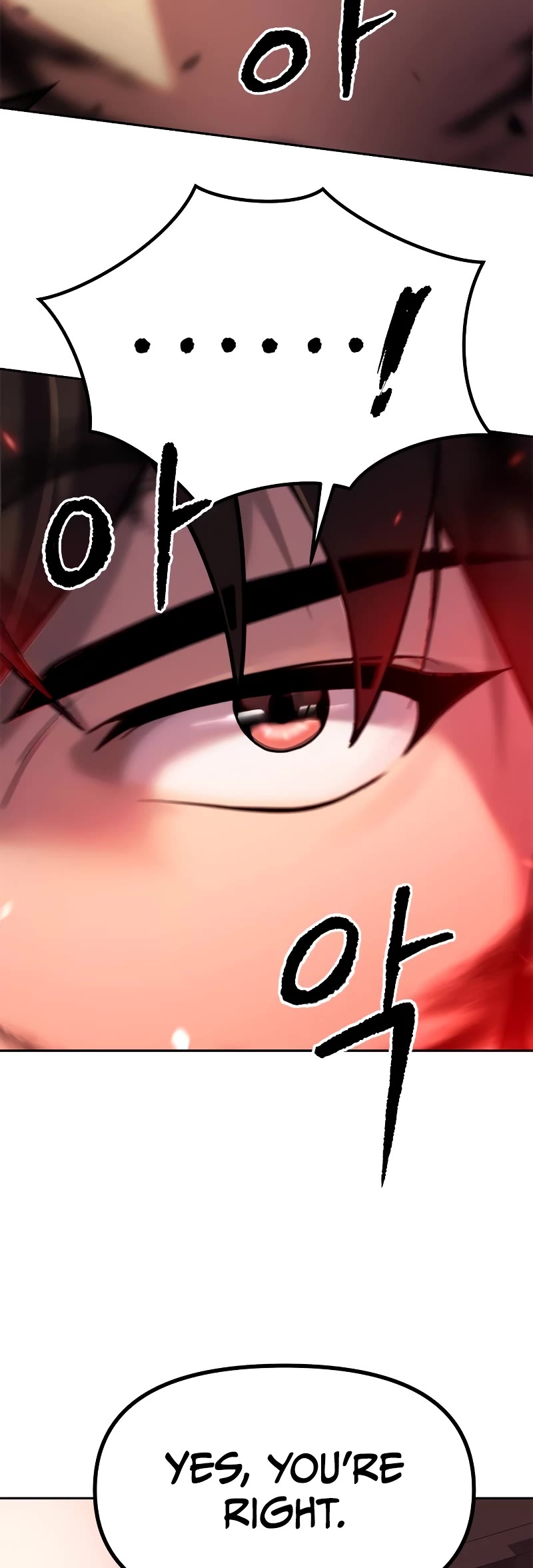 Chronicles of the Demon Faction Chapter 79 page 35 - Chapter 79