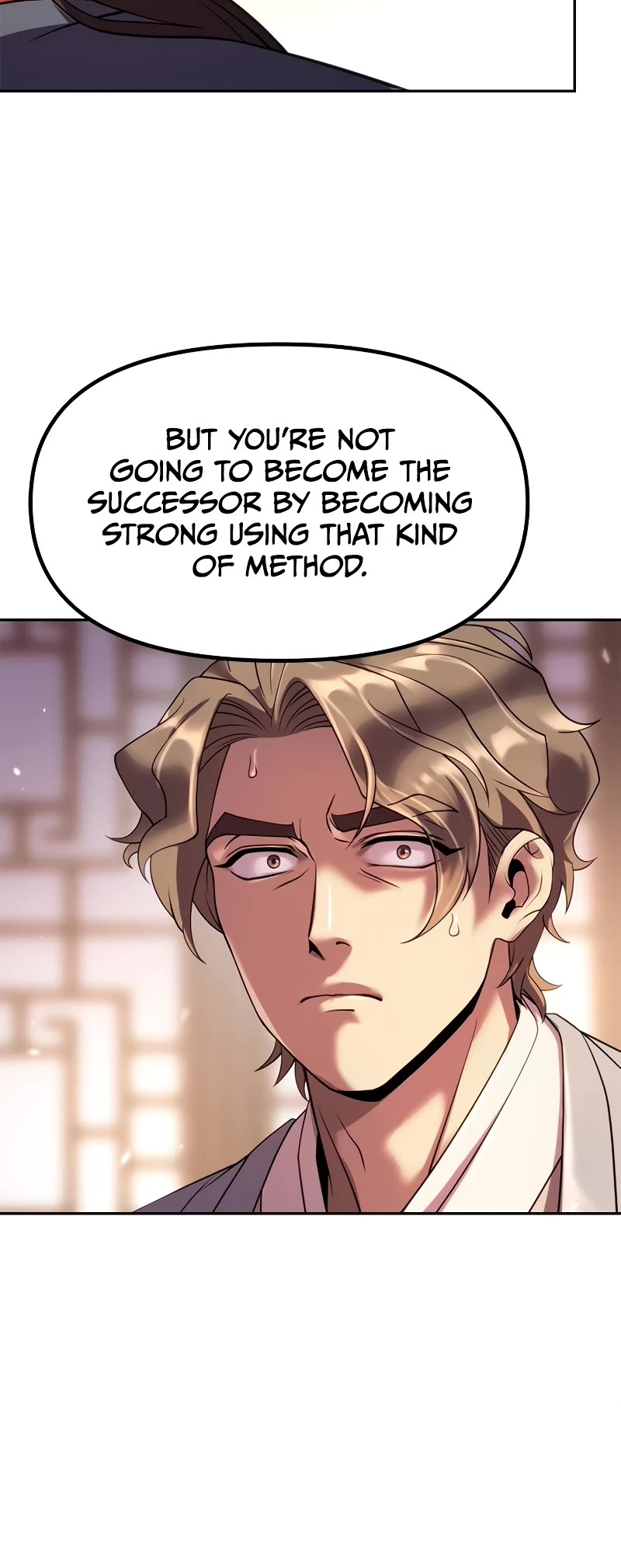 Chronicles of the Demon Faction Chapter 79 page 41 - Chapter 79