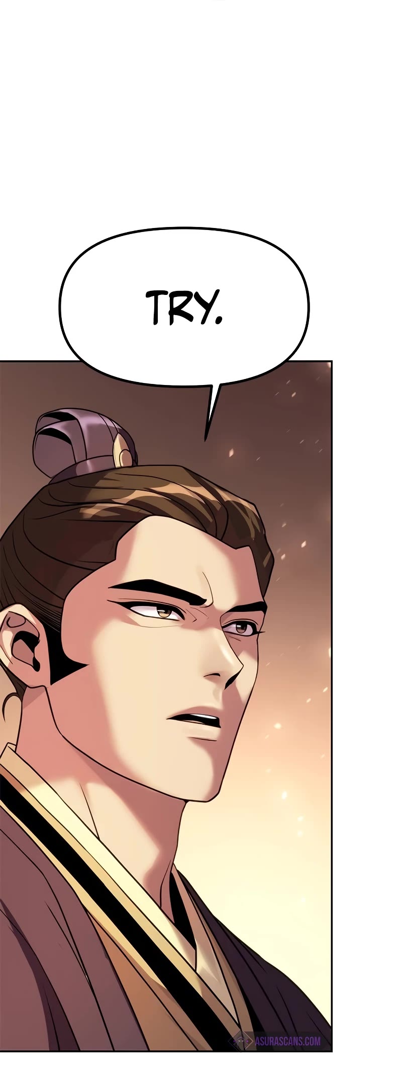 Chronicles of the Demon Faction Chapter 79 page 50 - Chapter 79