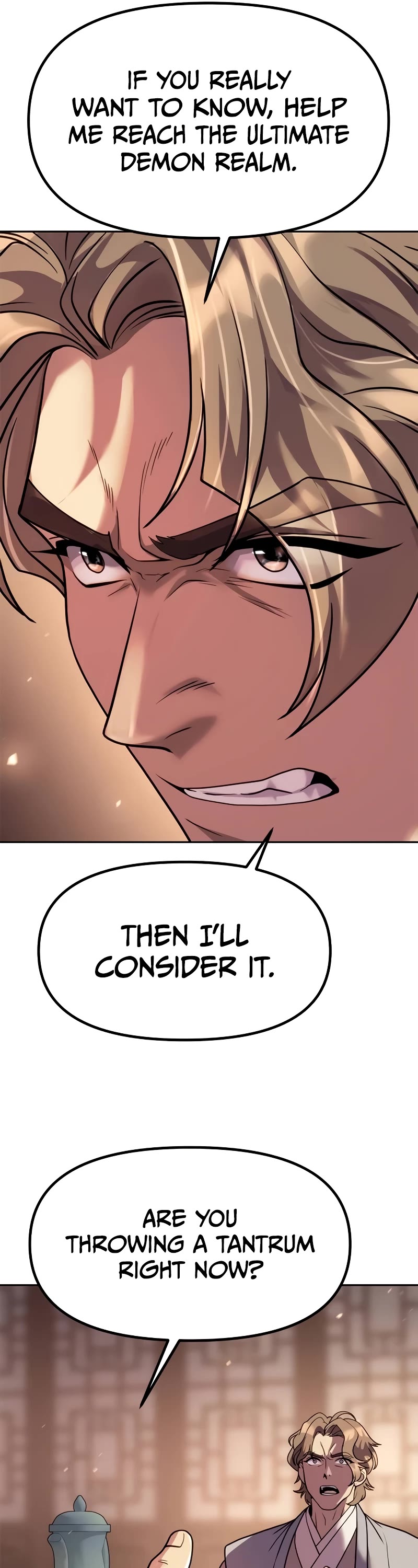 Chronicles of the Demon Faction Chapter 79 page 52 - Chapter 79