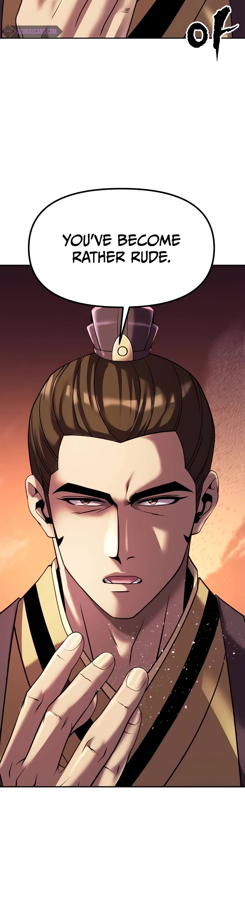 Chronicles of the Demon Faction Chapter 79 page 54 - Chapter 79