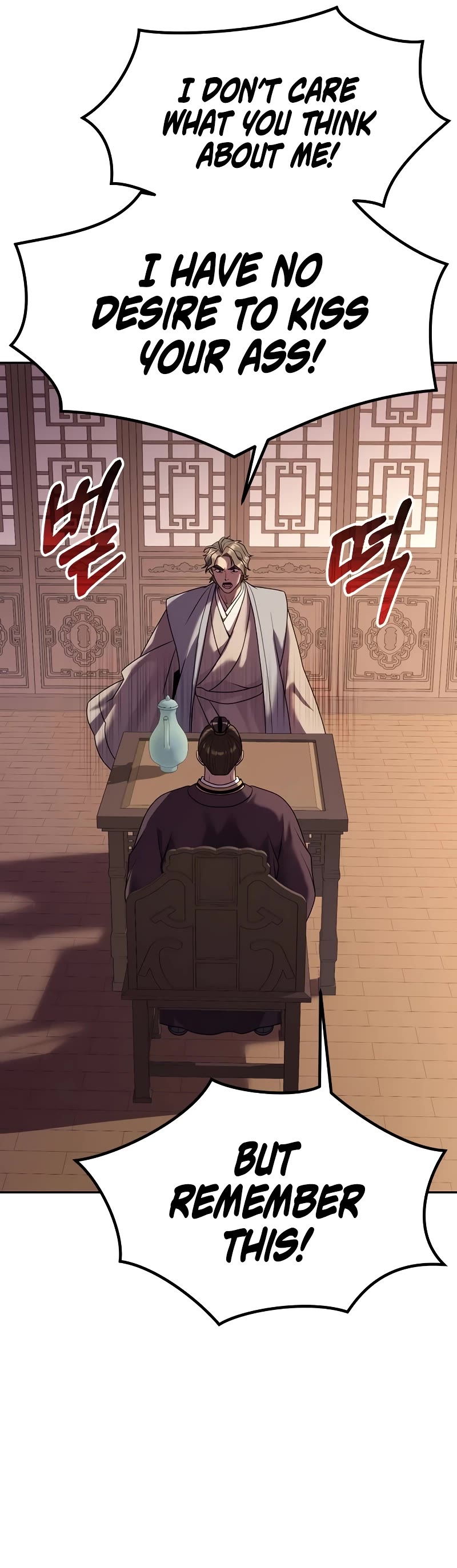 Chronicles of the Demon Faction Chapter 79 page 55 - Chapter 79