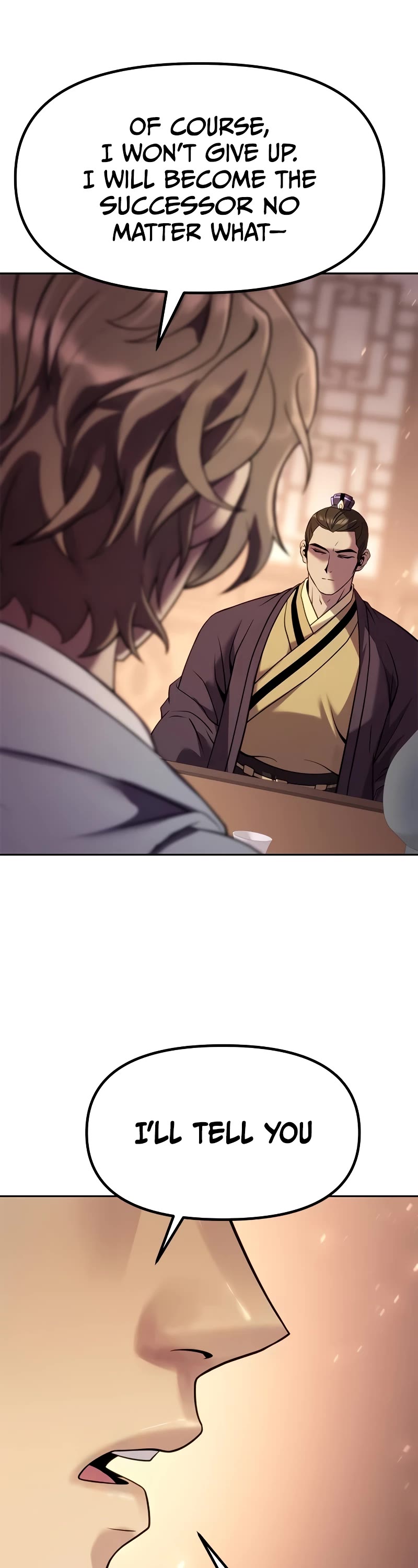 Chronicles of the Demon Faction Chapter 79 page 58 - Chapter 79