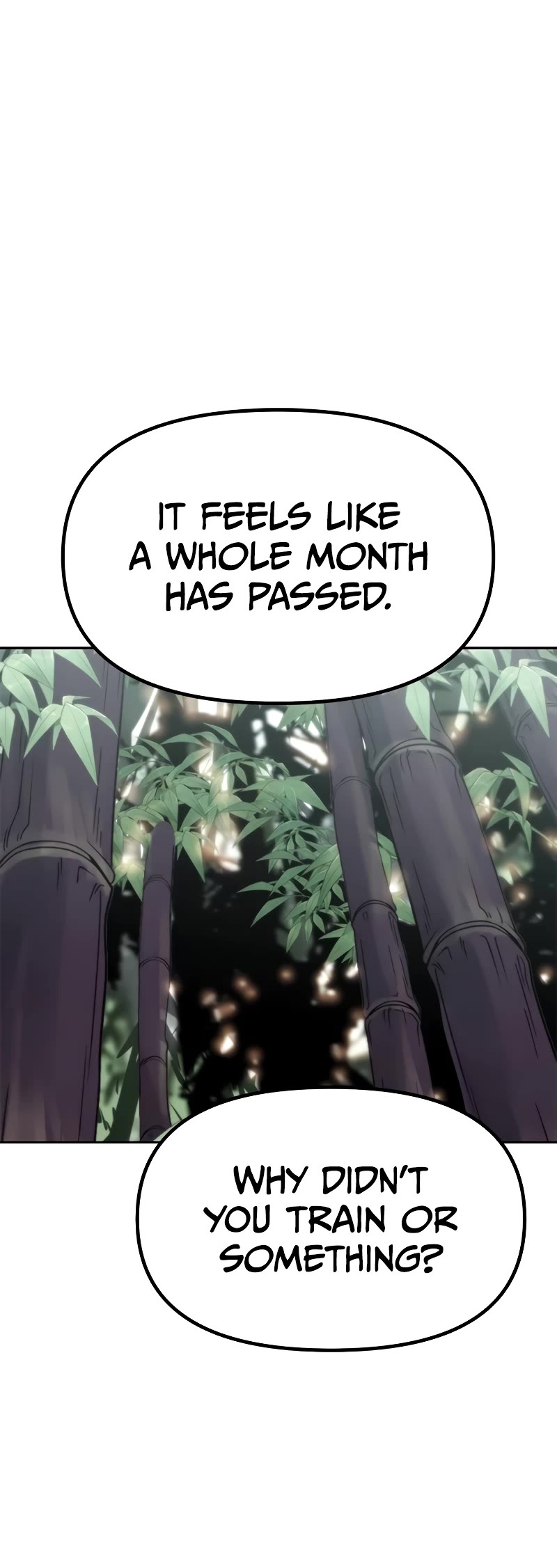 Chronicles of the Demon Faction Chapter 79 page 61 - Chapter 79