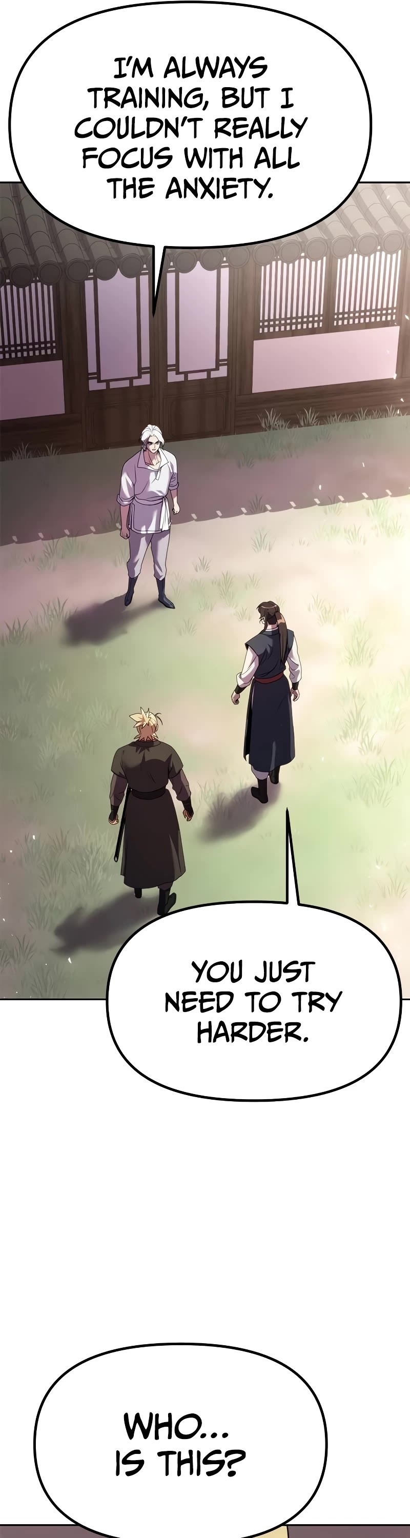 Chronicles of the Demon Faction Chapter 79 page 62 - Chapter 79