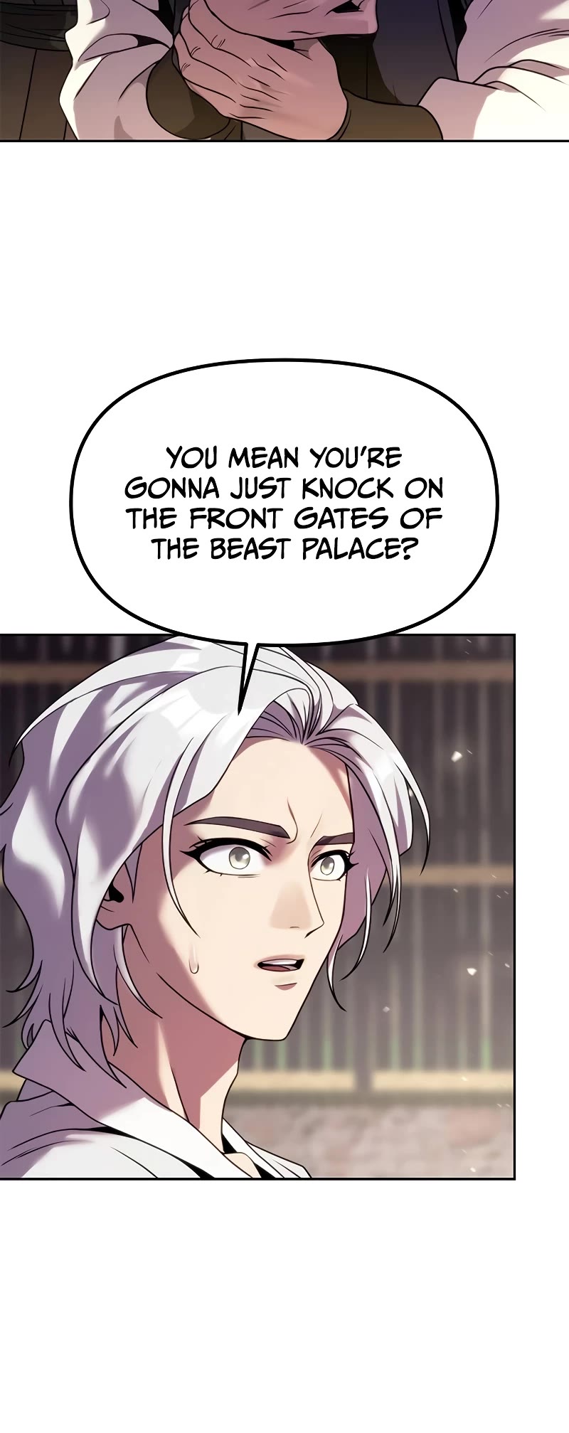 Chronicles of the Demon Faction Chapter 79 page 66 - Chapter 79
