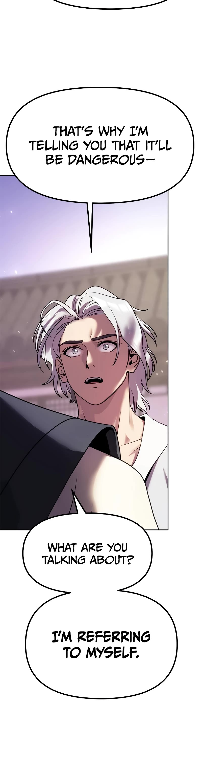 Chronicles of the Demon Faction Chapter 79 page 69 - Chapter 79