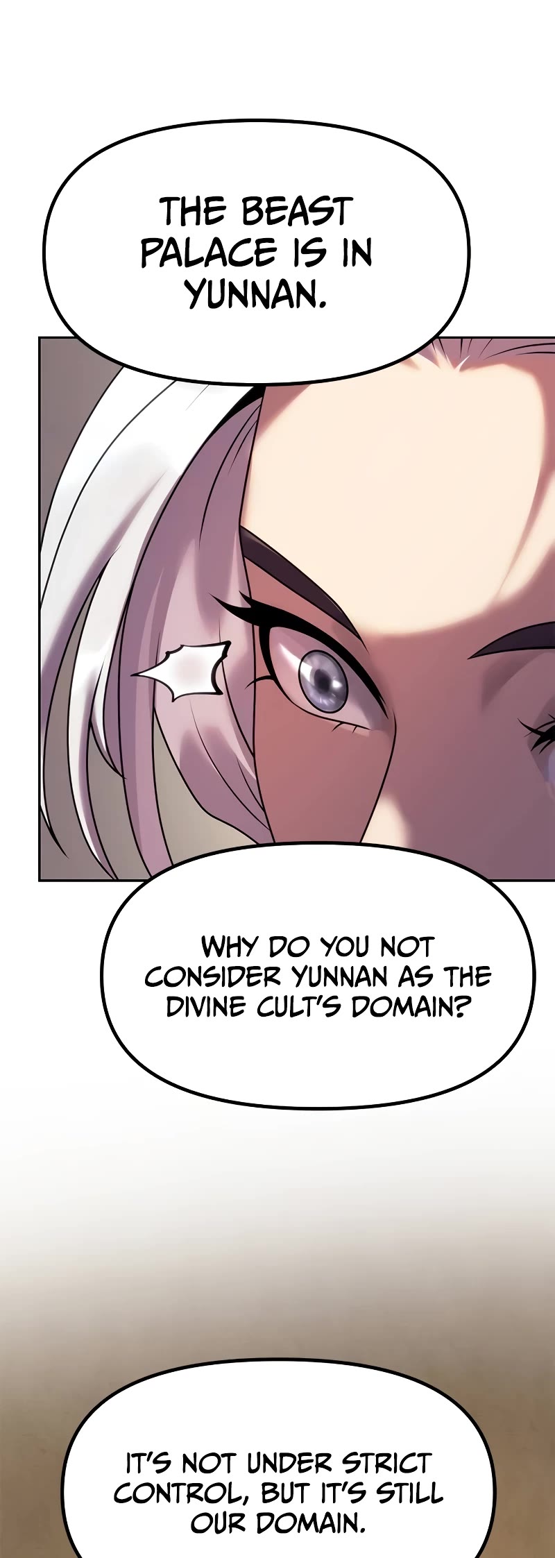 Chronicles of the Demon Faction Chapter 79 page 70 - Chapter 79