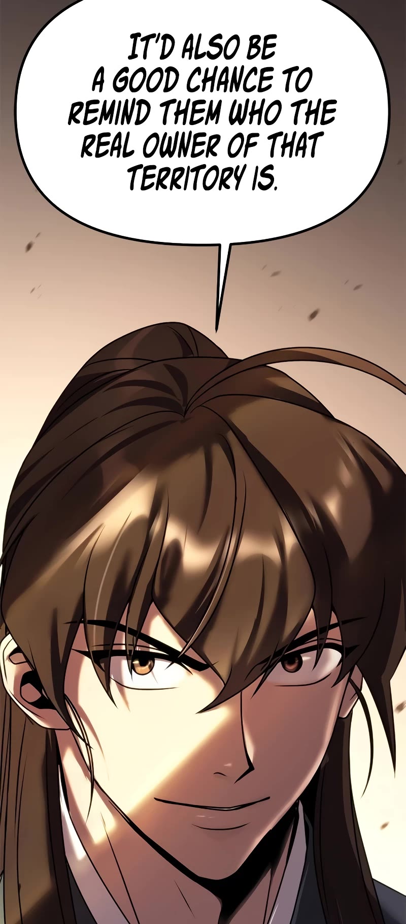 Chronicles of the Demon Faction Chapter 79 page 73 - Chapter 79