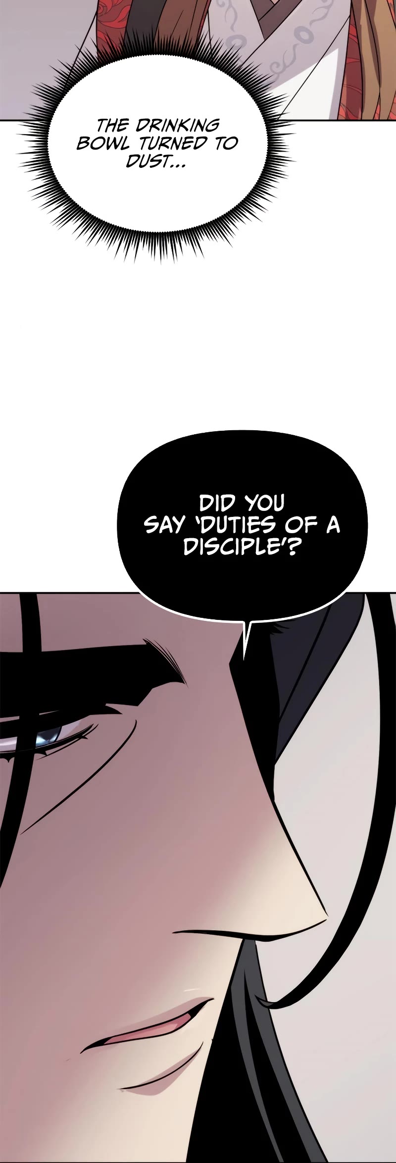 Chronicles of the Demon Faction Chapter 8 page 45 - Chapter 8