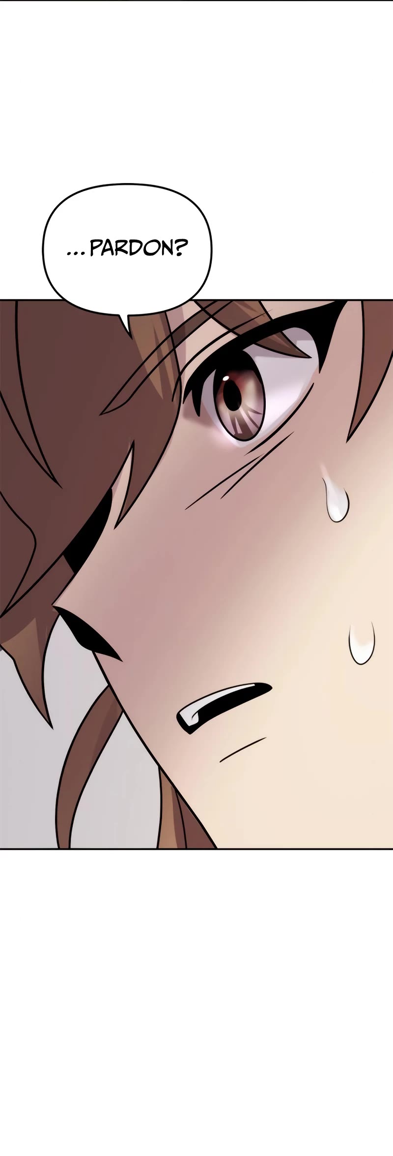 Chronicles of the Demon Faction Chapter 8 page 46 - Chapter 8