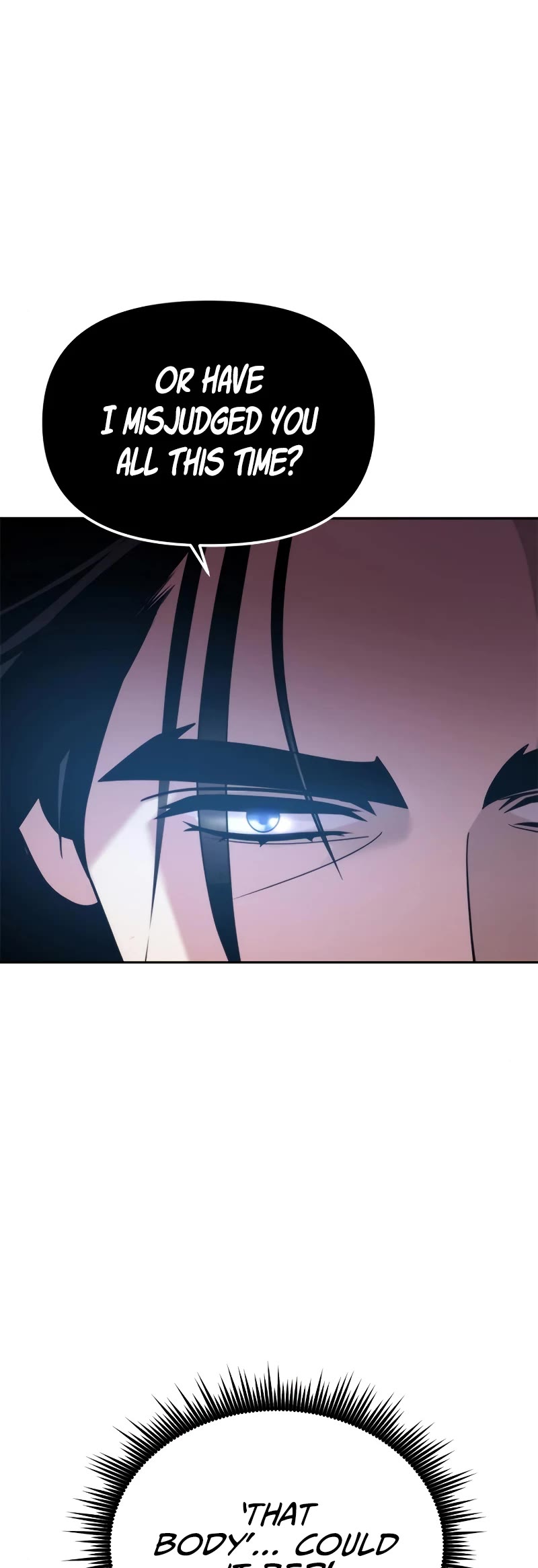 Chronicles of the Demon Faction Chapter 8 page 50 - Chapter 8