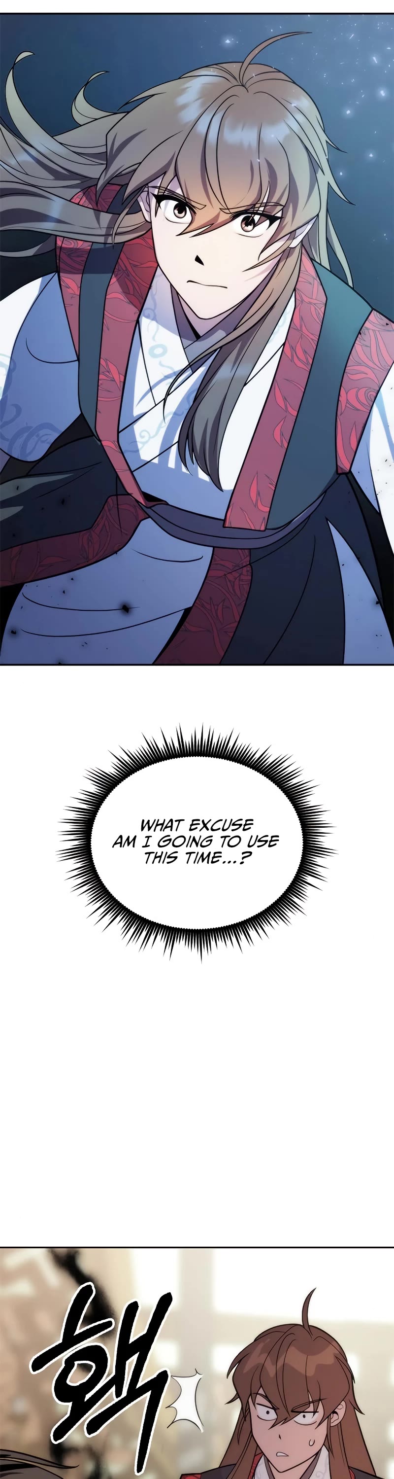 Chronicles of the Demon Faction Chapter 8 page 53 - Chapter 8