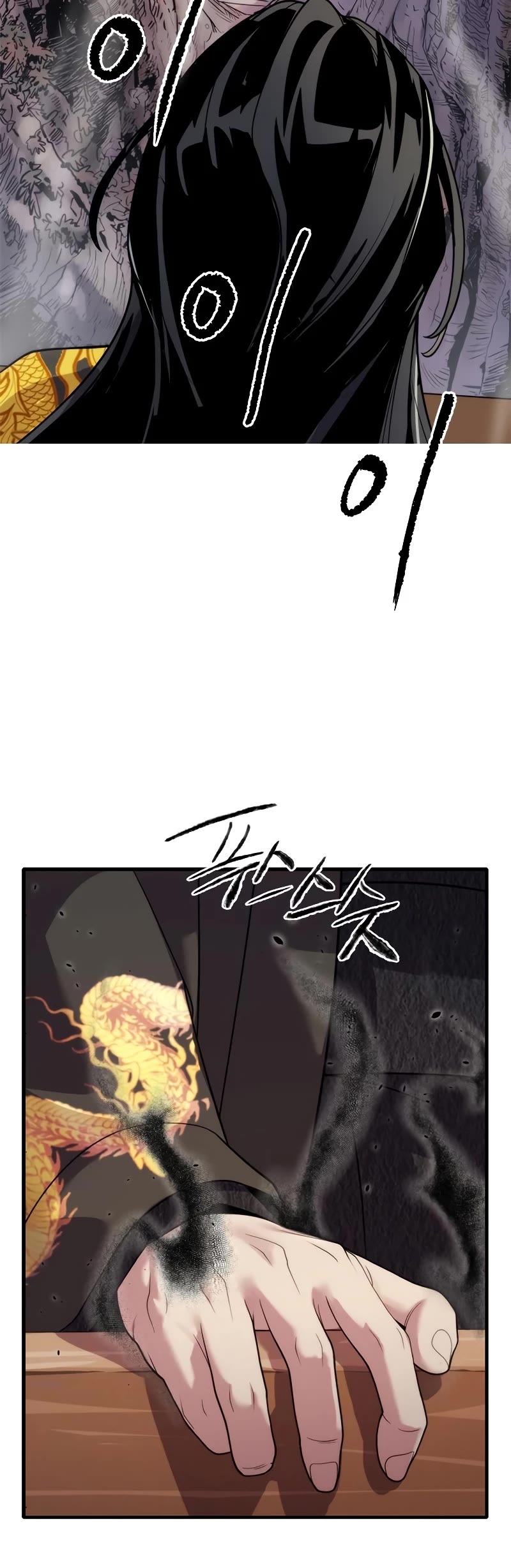 Chronicles of the Demon Faction Chapter 8 page 56 - Chapter 8