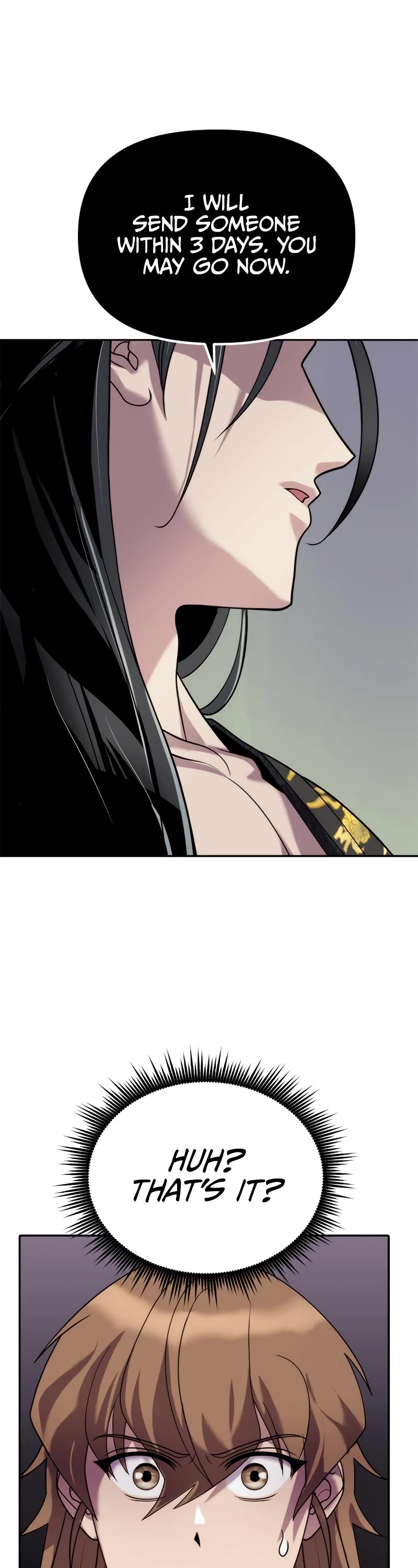 Chronicles of the Demon Faction Chapter 8 page 57 - Chapter 8