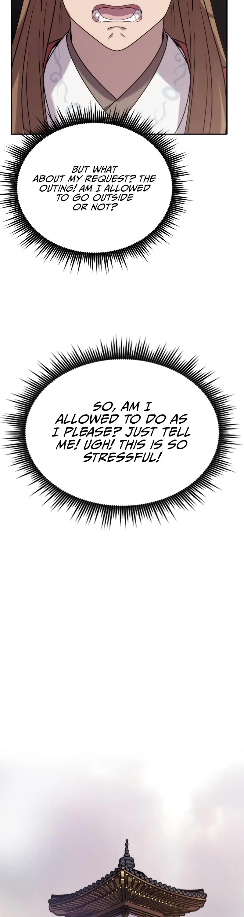 Chronicles of the Demon Faction Chapter 8 page 58 - Chapter 8