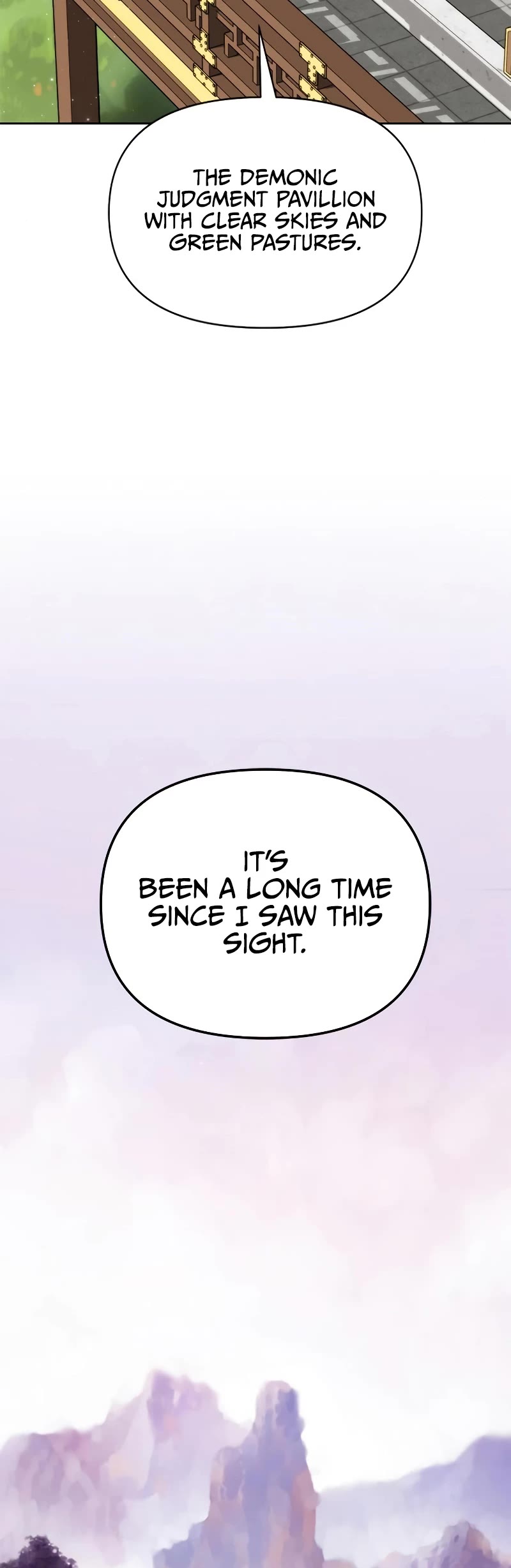 Chronicles of the Demon Faction Chapter 8 page 60 - Chapter 8