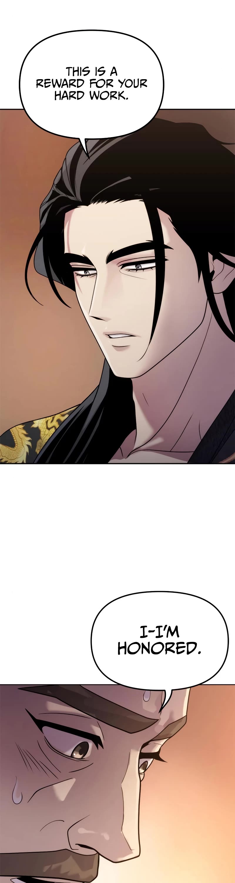 Chronicles of the Demon Faction Chapter 8 page 63 - Chapter 8