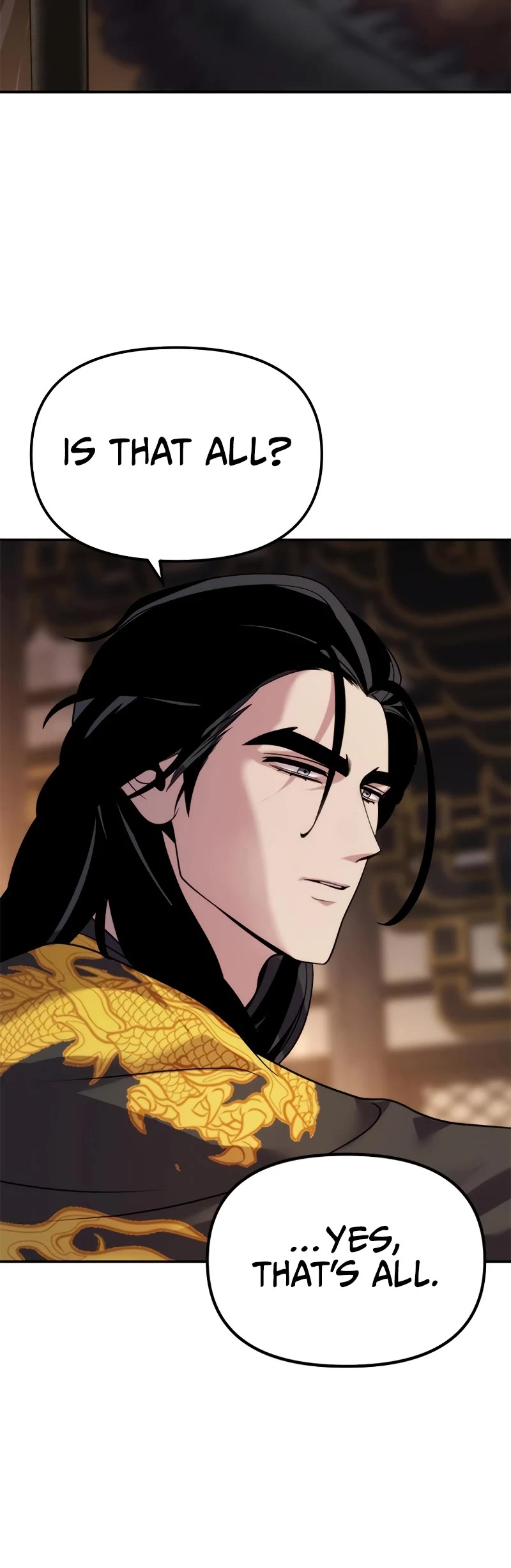 Chronicles of the Demon Faction Chapter 8 page 66 - Chapter 8