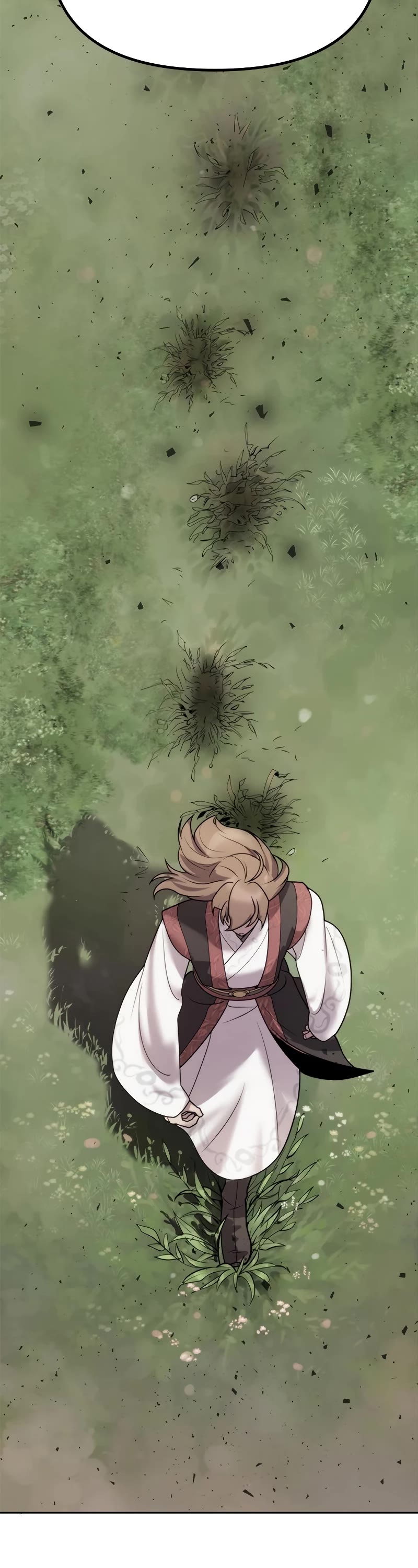 Chronicles of the Demon Faction Chapter 8 page 69 - Chapter 8