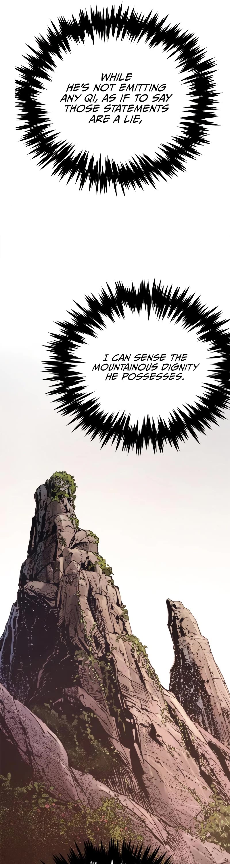 Chronicles of the Demon Faction Chapter 8 page 7 - Chapter 8