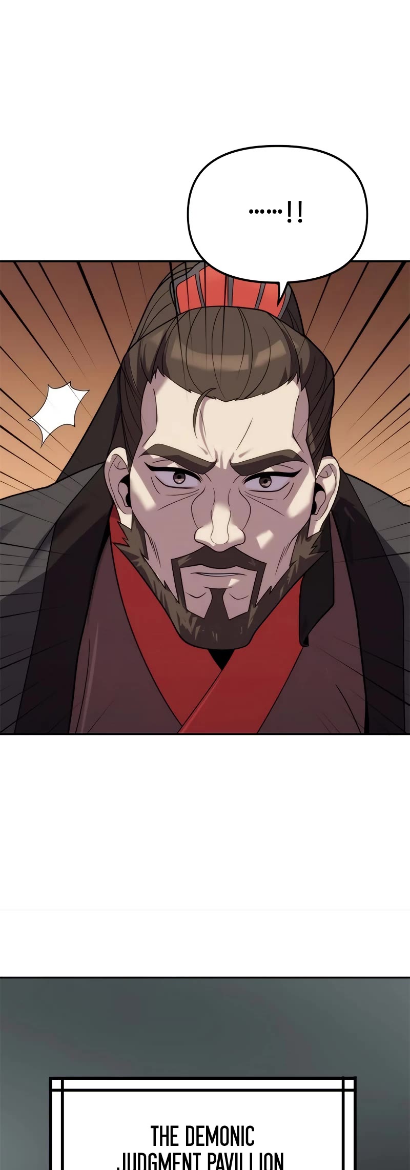 Chronicles of the Demon Faction Chapter 8 page 70 - Chapter 8