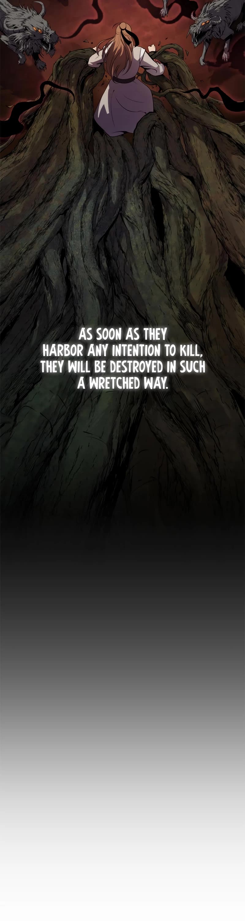 Chronicles of the Demon Faction Chapter 8 page 74 - Chapter 8