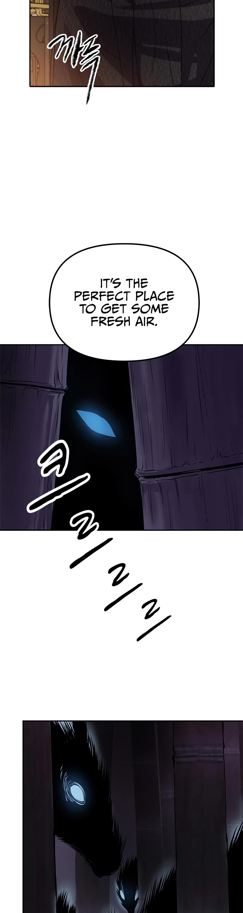 Chronicles of the Demon Faction Chapter 8 page 83 - Chapter 8