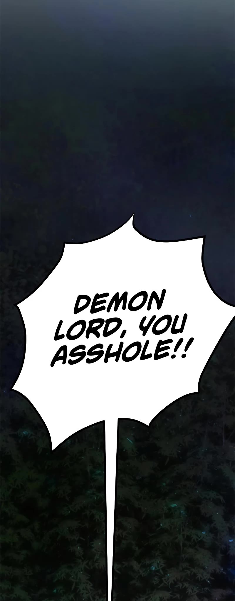 Chronicles of the Demon Faction Chapter 8 page 88 - Chapter 8