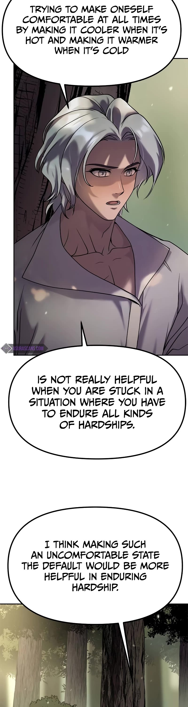 Chronicles of the Demon Faction Chapter 80 page 19 - Chapter 80