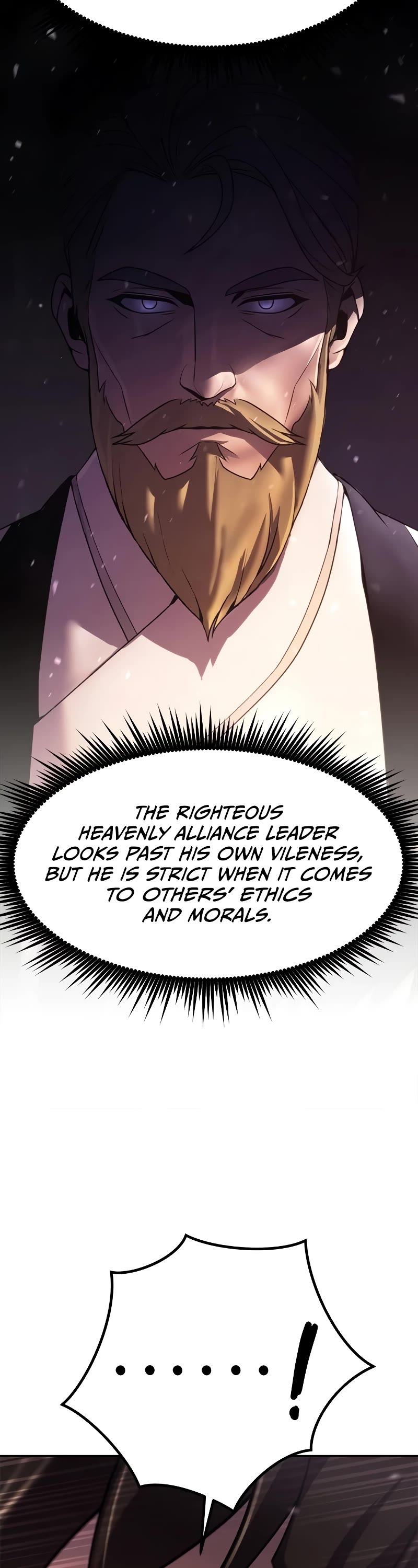 Chronicles of the Demon Faction Chapter 80 page 29 - Chapter 80