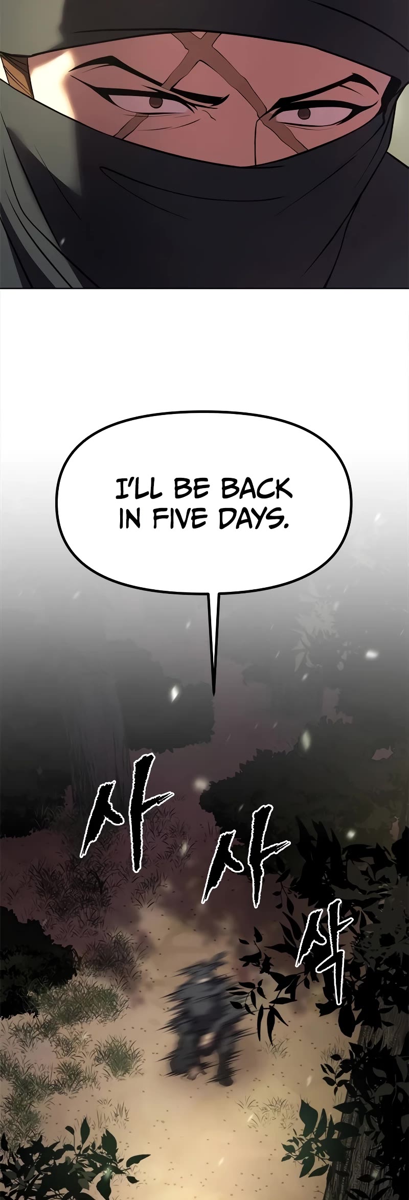Chronicles of the Demon Faction Chapter 80 page 35 - Chapter 80