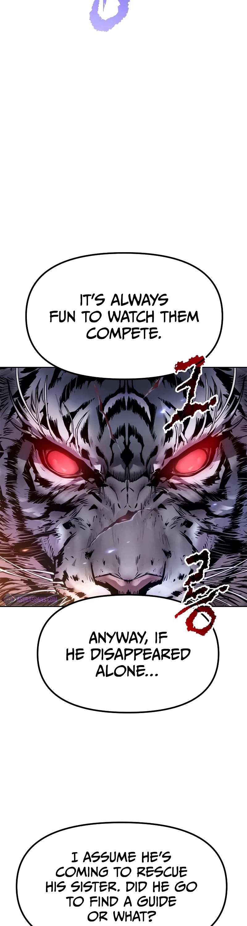 Chronicles of the Demon Faction Chapter 80 page 49 - Chapter 80