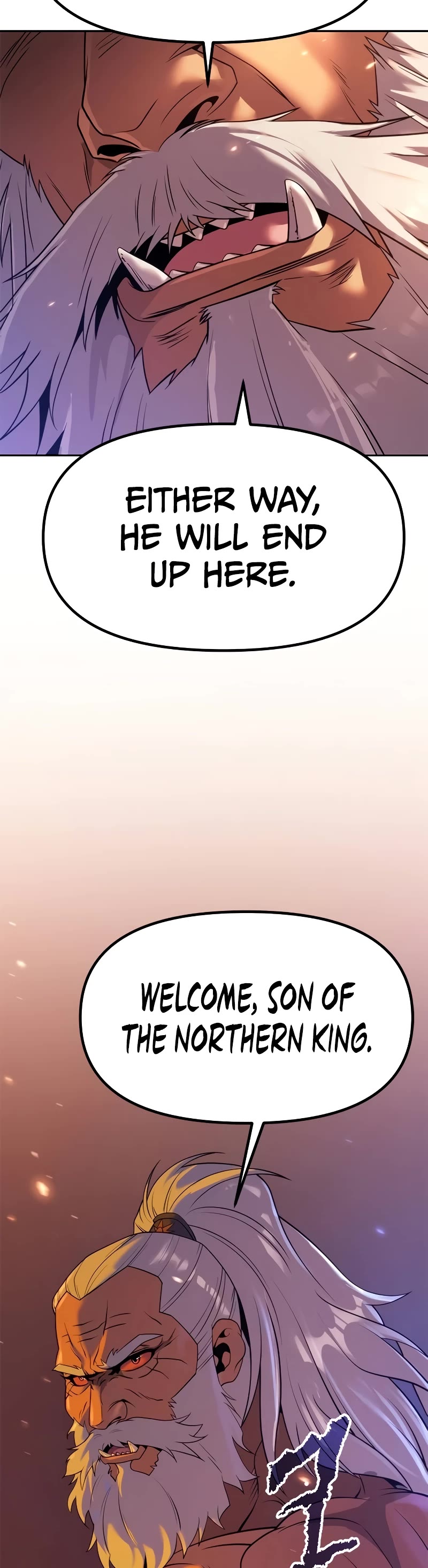 Chronicles of the Demon Faction Chapter 80 page 50 - Chapter 80