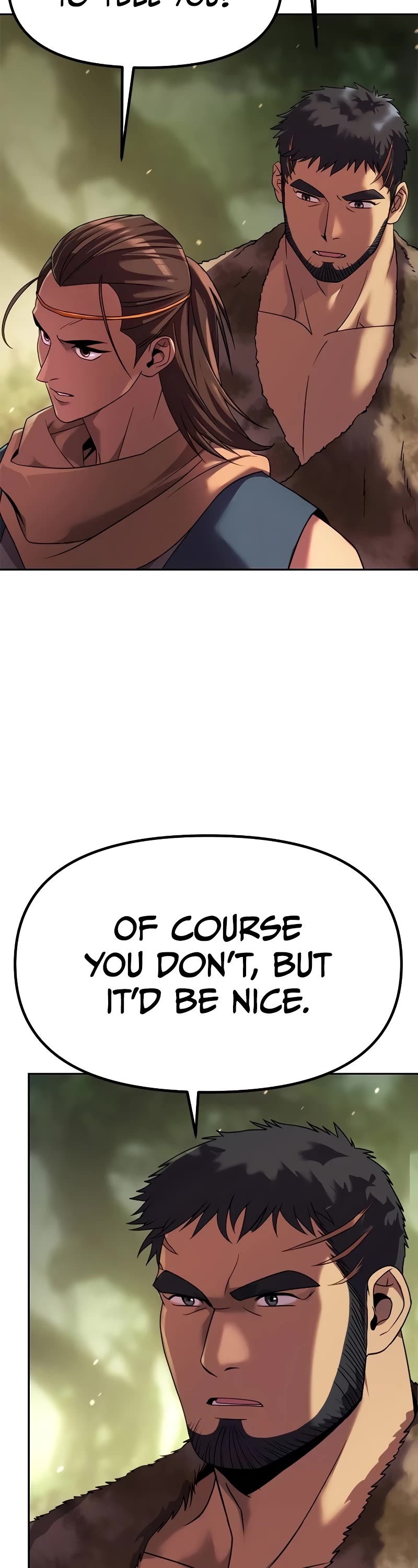 Chronicles of the Demon Faction Chapter 80 page 54 - Chapter 80