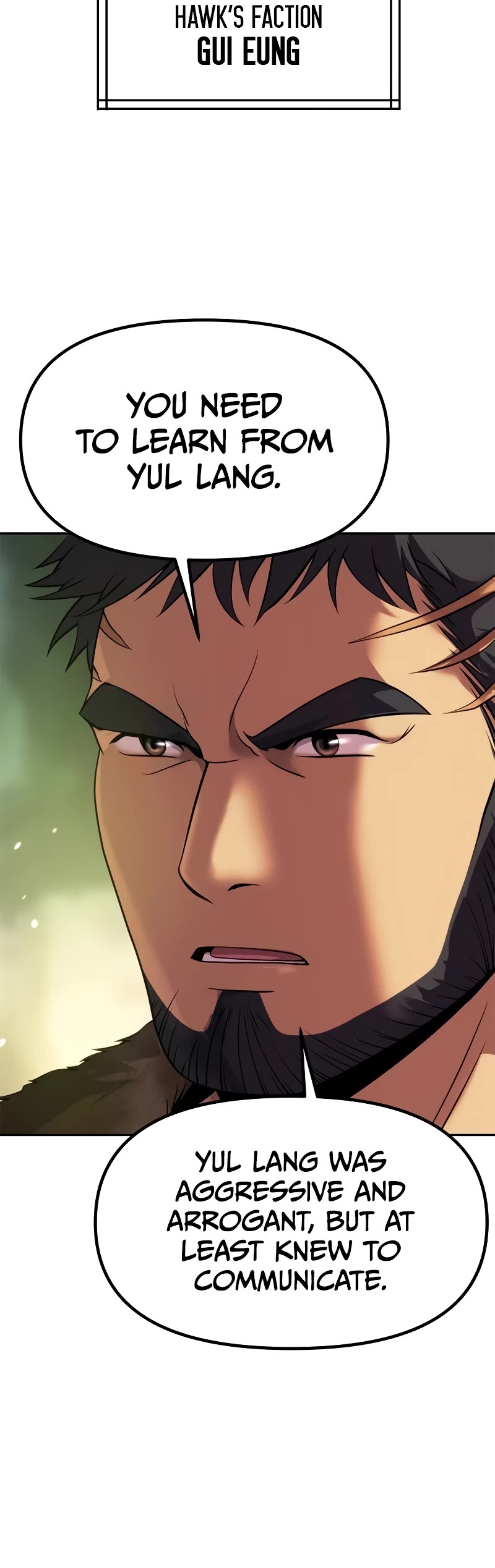 Chronicles of the Demon Faction Chapter 80 page 56 - Chapter 80