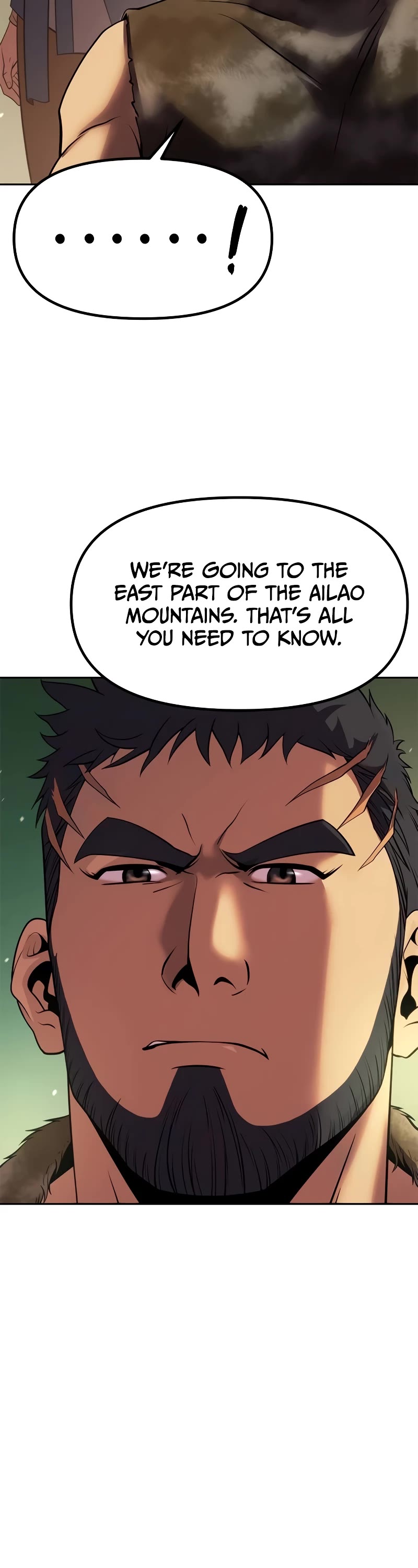 Chronicles of the Demon Faction Chapter 80 page 58 - Chapter 80
