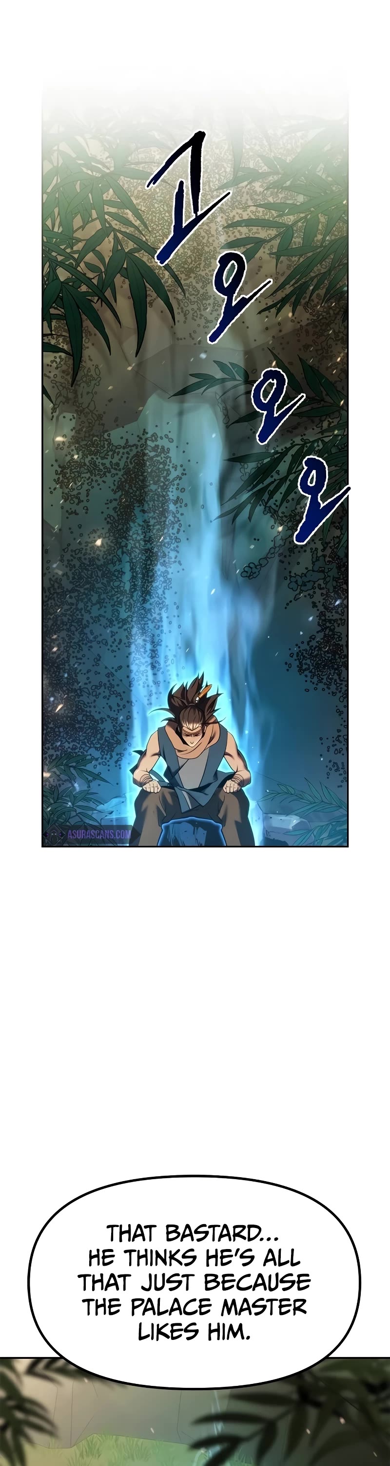 Chronicles of the Demon Faction Chapter 80 page 59 - Chapter 80
