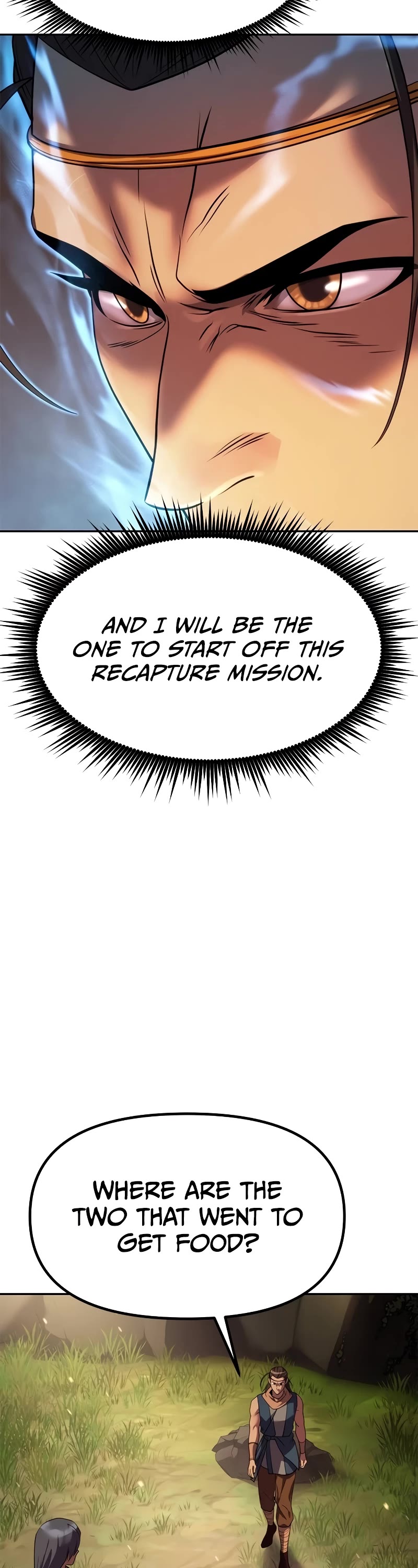 Chronicles of the Demon Faction Chapter 80 page 63 - Chapter 80