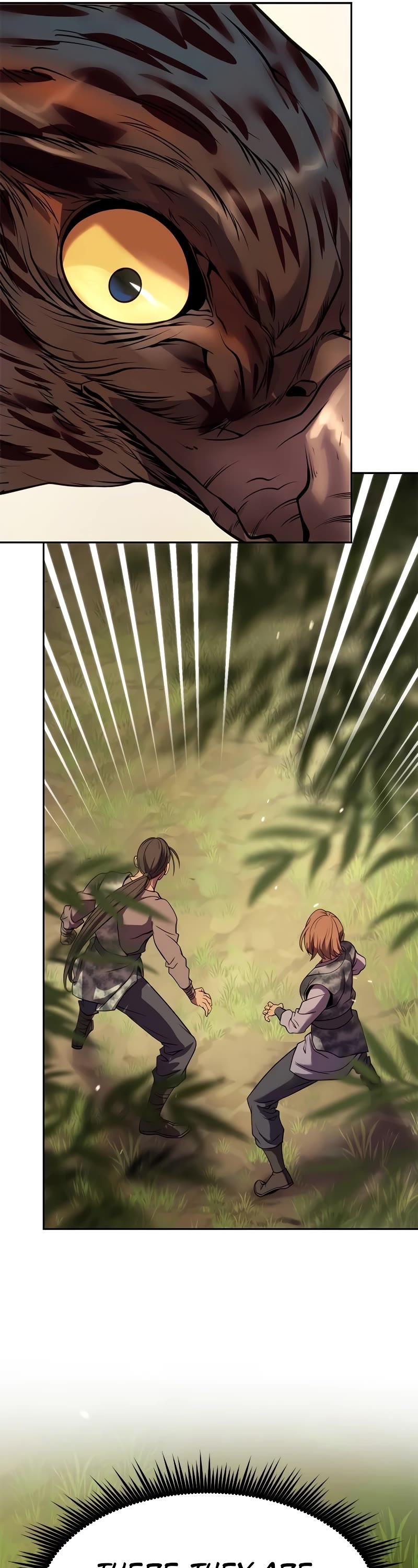 Chronicles of the Demon Faction Chapter 80 page 67 - Chapter 80