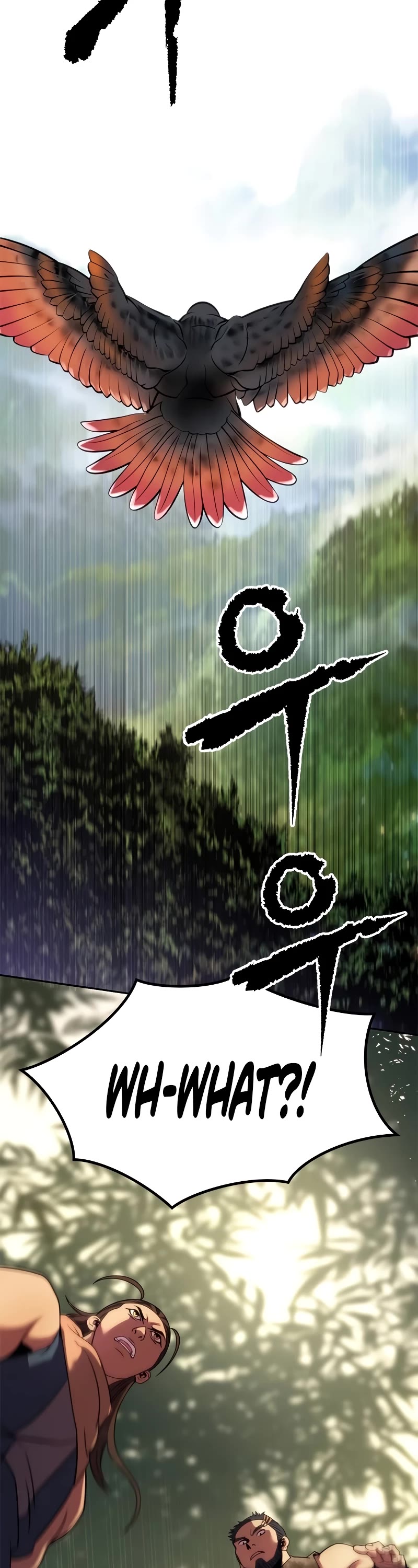 Chronicles of the Demon Faction Chapter 80 page 69 - Chapter 80