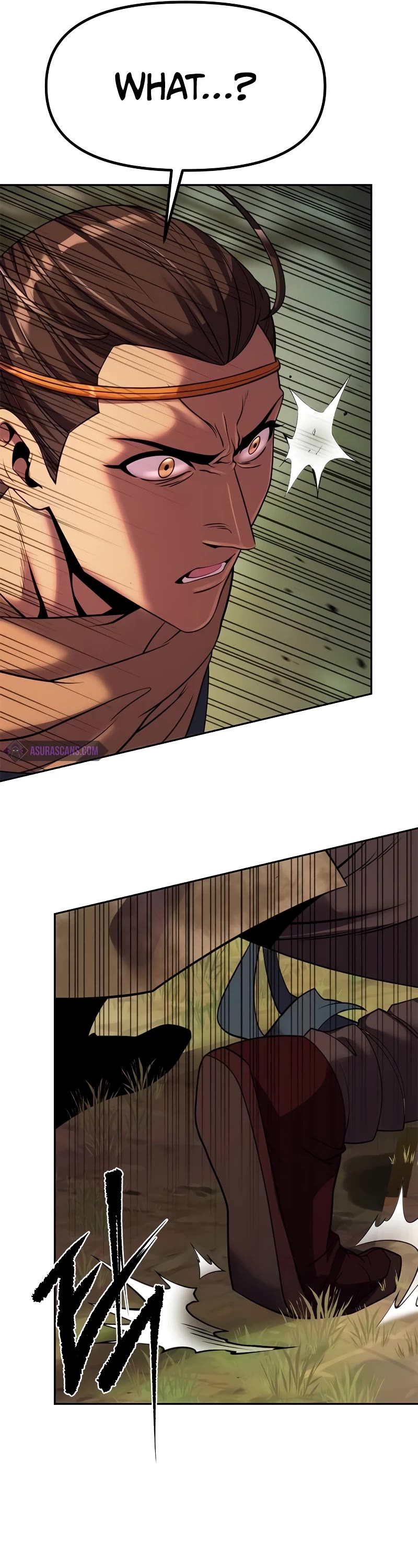 Chronicles of the Demon Faction Chapter 80 page 72 - Chapter 80