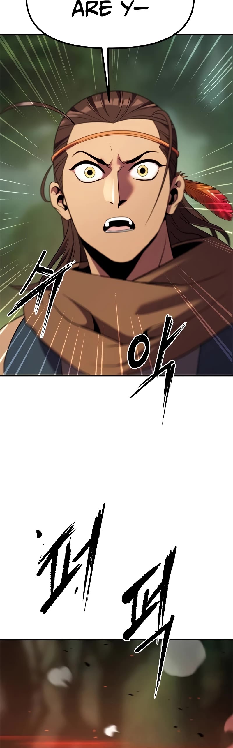 Chronicles of the Demon Faction Chapter 80 page 75 - Chapter 80