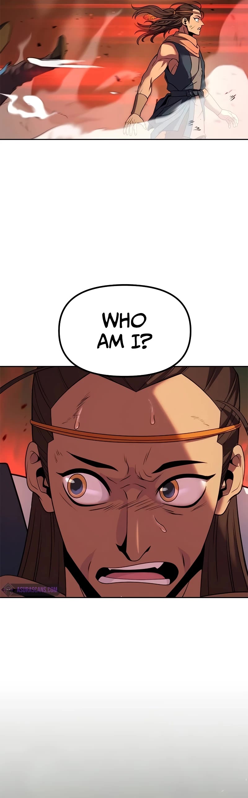 Chronicles of the Demon Faction Chapter 80 page 76 - Chapter 80